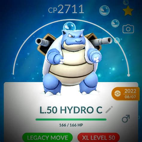 blastoise moves|what level does blastoise learn hydro pump.